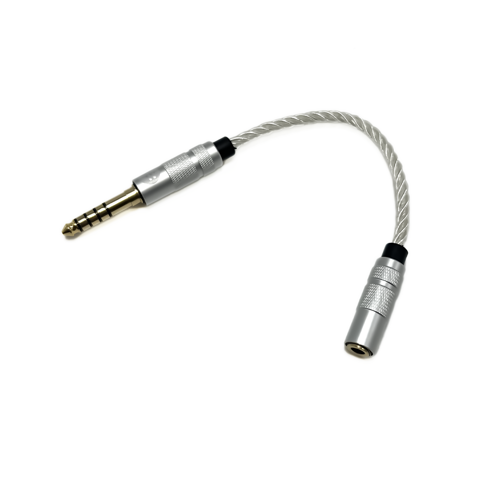 1_a4397a16-e60d-4890-bf56-41e382609ba0