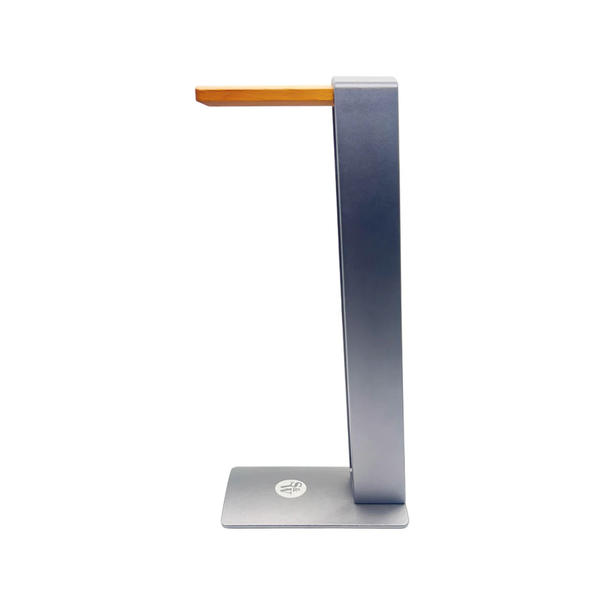 SW-HS01-2_1200x1200_a8ecf2c6-c63c-4fa7-ab8c-91993f4c5d07